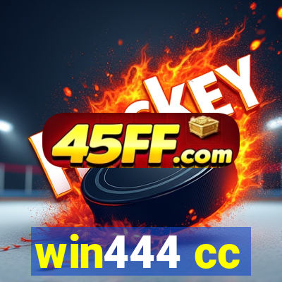 win444 cc